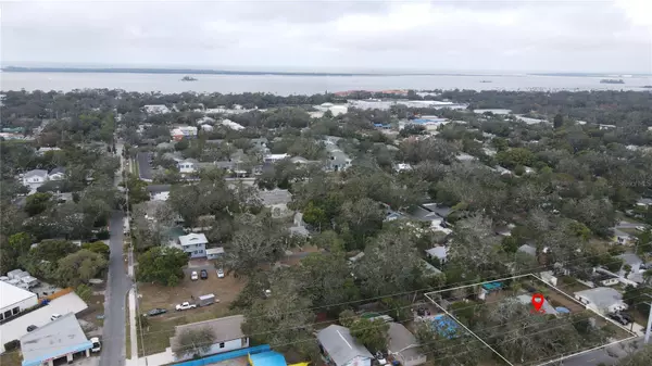 Dunedin, FL 34698,1138 NEW YORK AVE