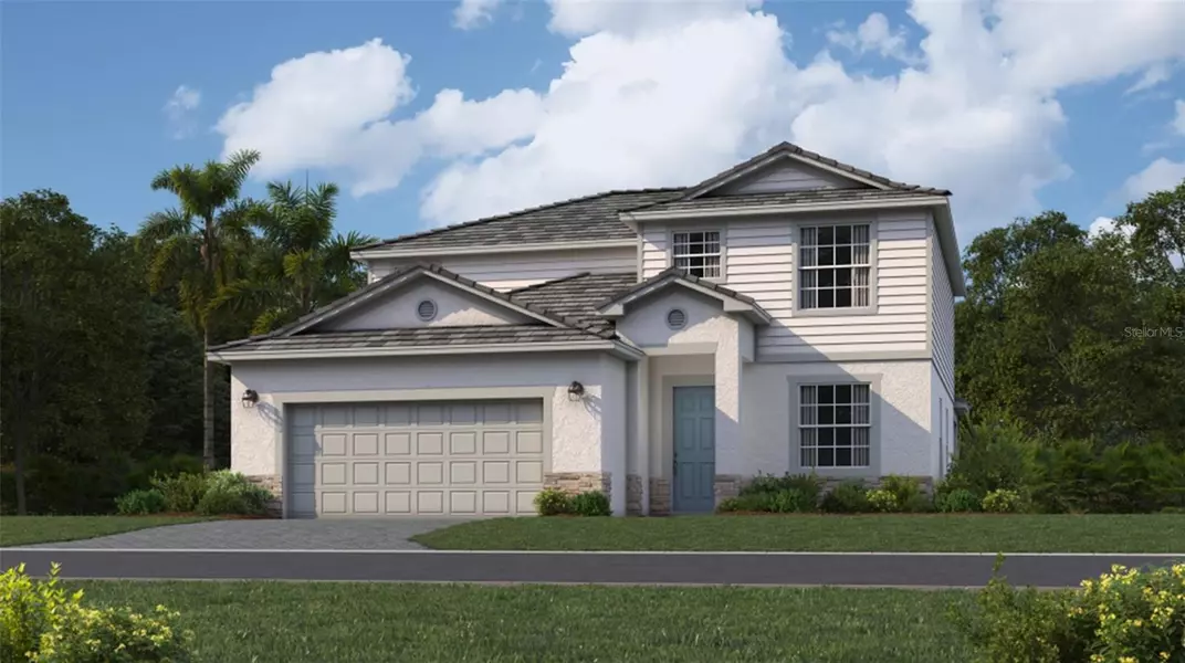 10598 BUTTERCUP CT, Venice, FL 34293