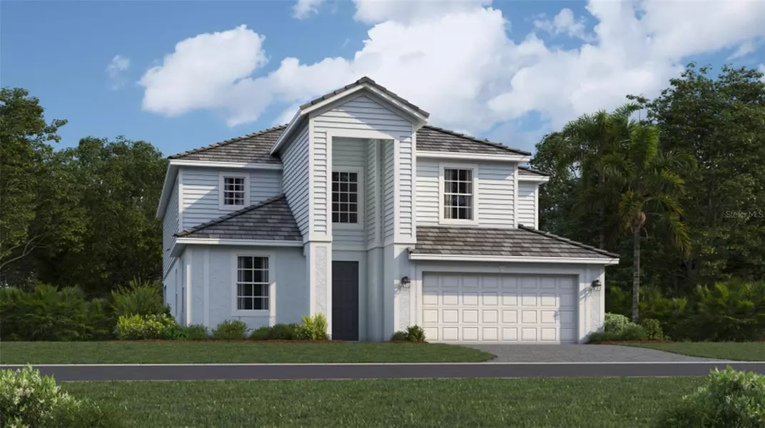 10625 SUN DROP ST, Venice, FL 34293