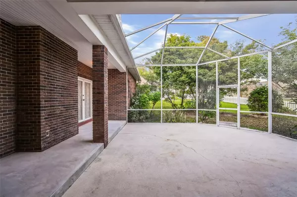 5325 CHARLIN AVE,  Lakeland,  FL 33810