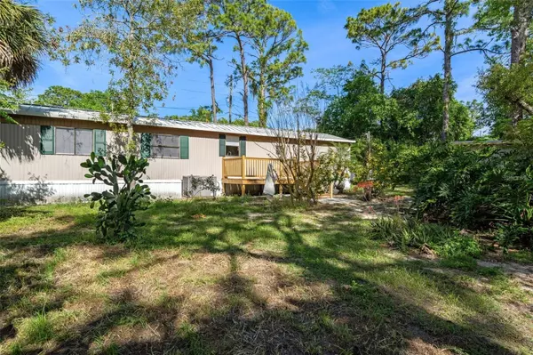 Spring Hill, FL 34610,17738 GREENSBORO ST