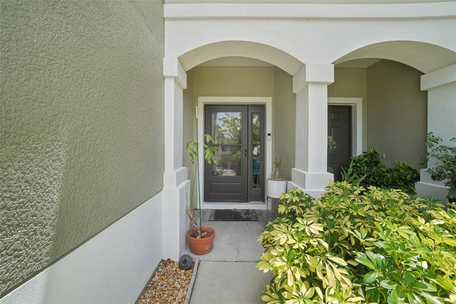 Riverview, FL 33578,10280 POST HARVEST DR