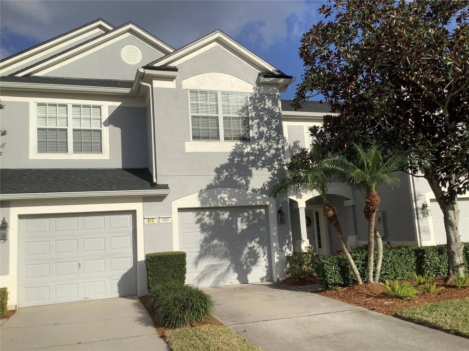 909 ENCLAIR ST, Orlando, FL 32828