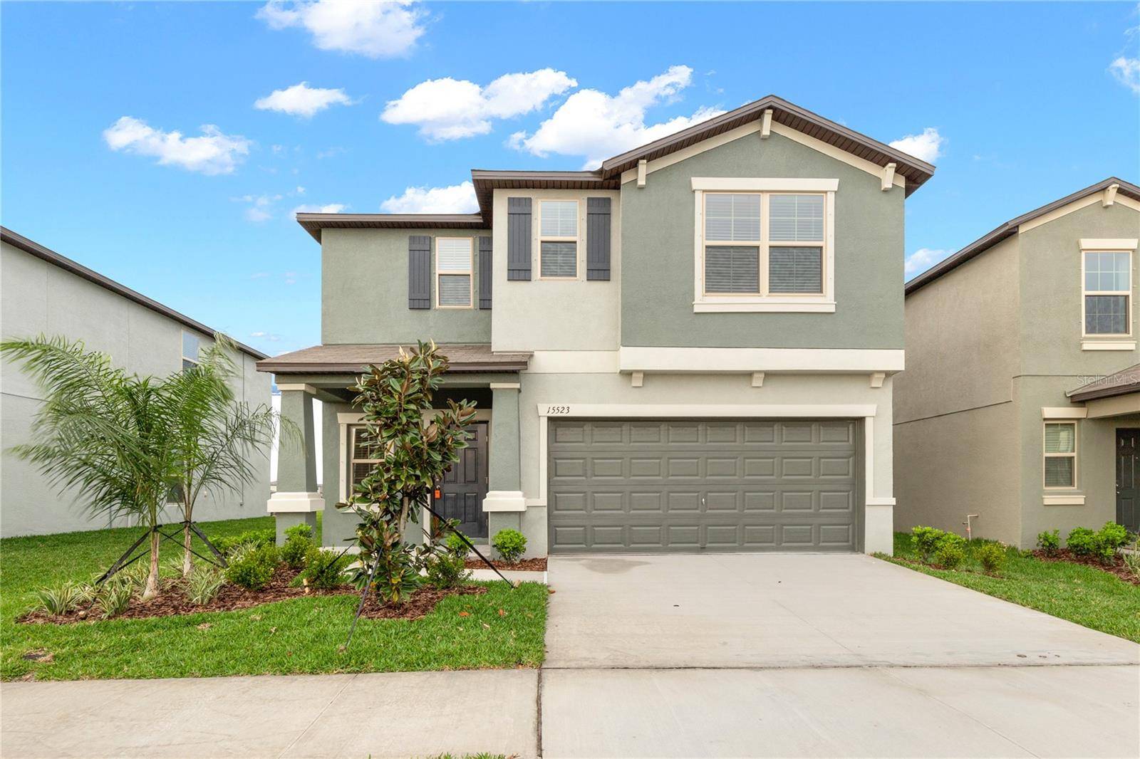 15523 PEACE RIVER PL, Sun City Center, FL 33573
