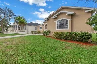 Seminole, FL 33777,7380 PEBBLE BEACH LN