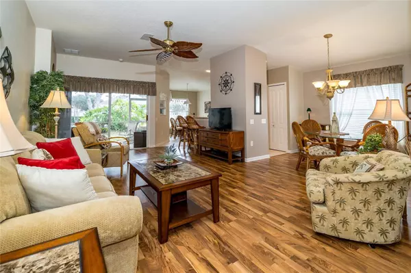 Wesley Chapel, FL 33544,5246 GATO DEL SOL CIR