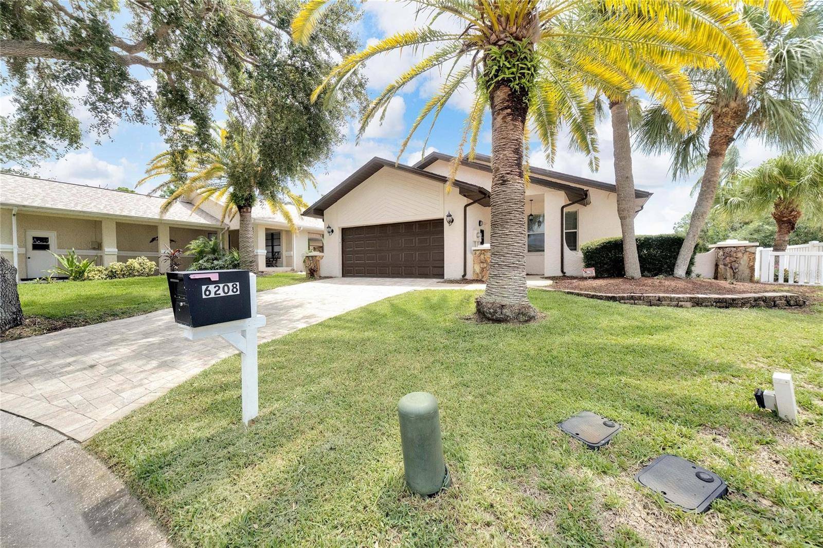New Port Richey, FL 34652,6208 SPOONBILL DR