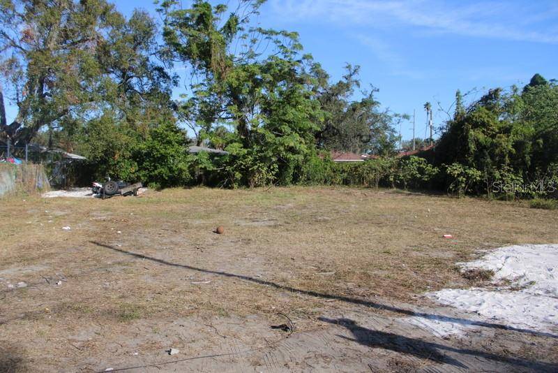3212-3214 LINDELL AVE,  Tampa,  FL 33610