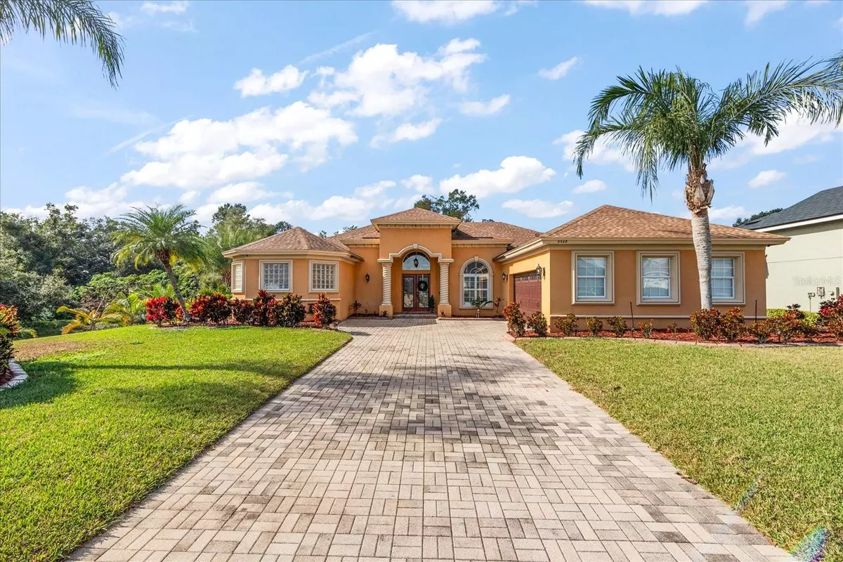 Lakeland, FL 33812,5508 PEBBLE BEACH DR