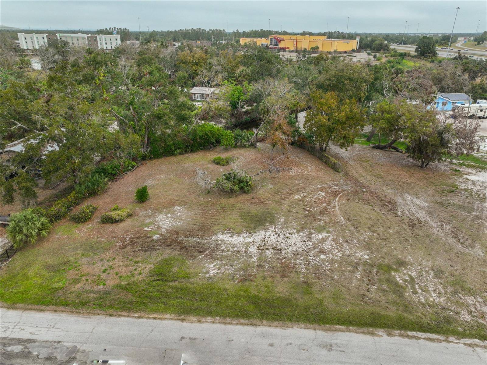 9423 BULLFROG CT, Gibsonton, FL 33534