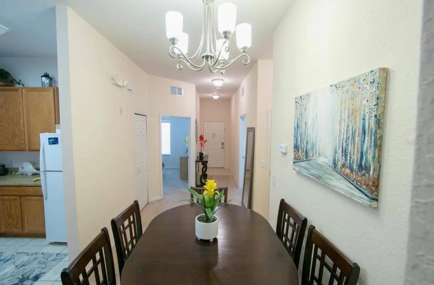 Davenport, FL 33897,606 GRAN BAHAMA BOULEVARD #29-606