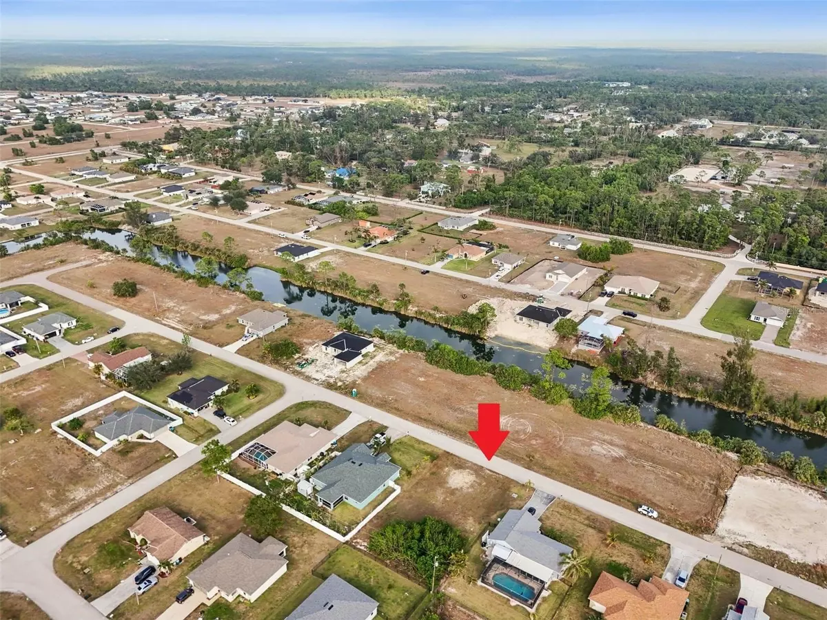 Cape Coral, FL 33909,226 NE 31ST ST