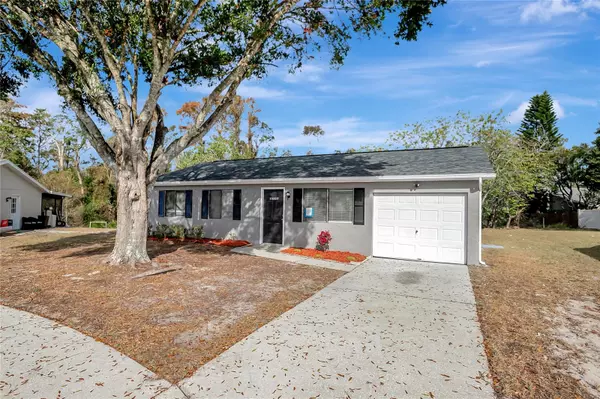 New Port Richey, FL 34654,10337 WIDGEON WAY