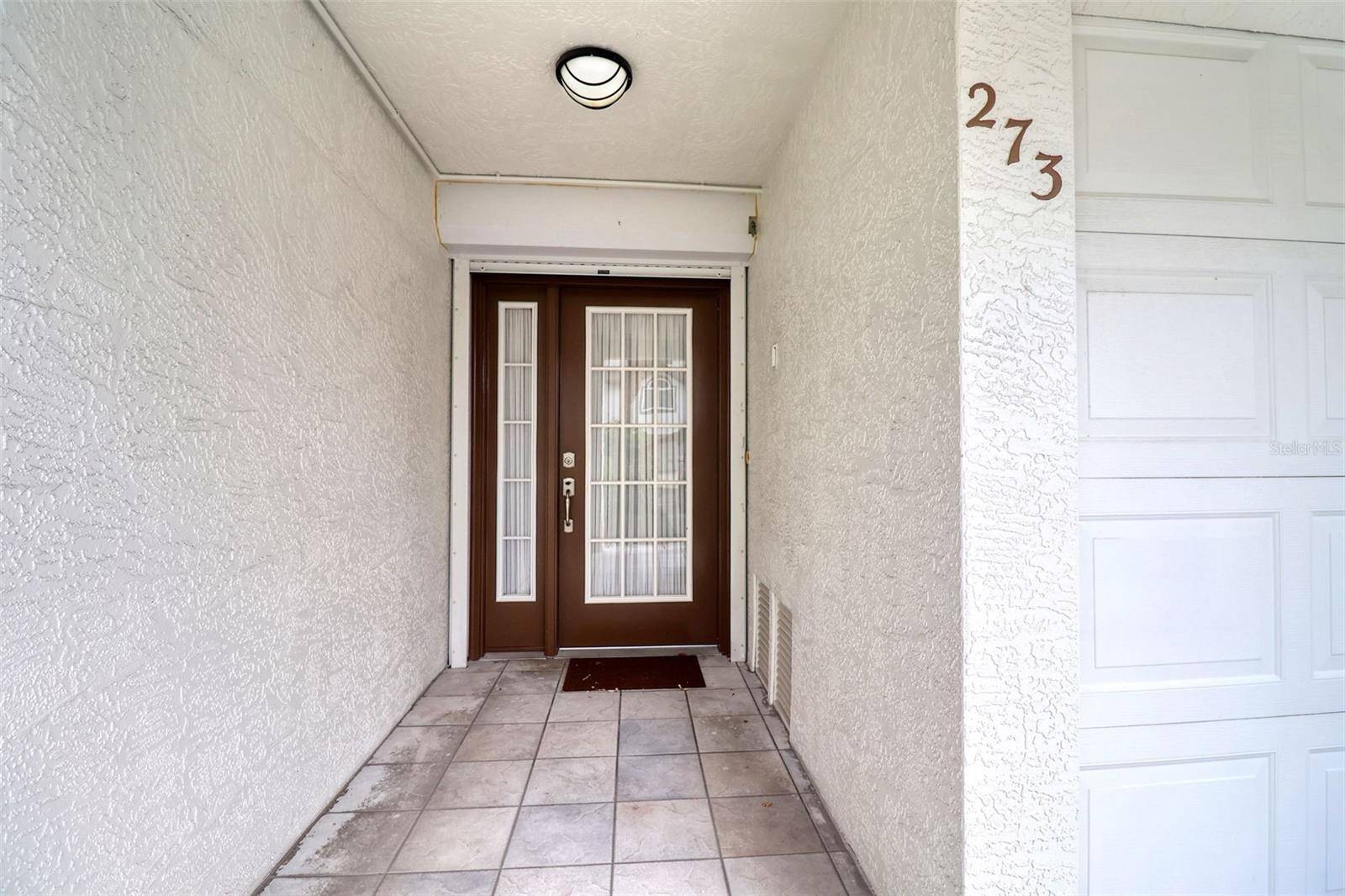 Tierra Verde, FL 33715,273 MADEIRA CIR