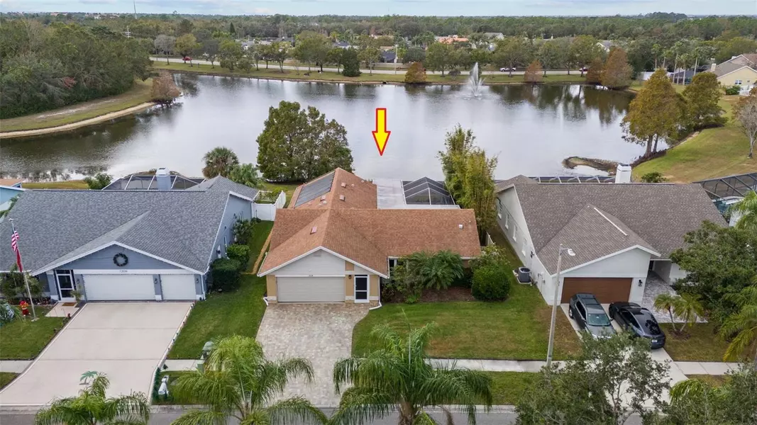 12038 STEPPINGSTONE BLVD, Tampa, FL 33635