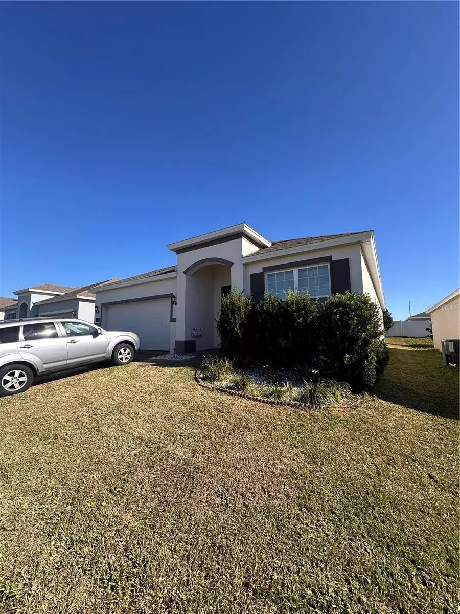 Davenport, FL 33837,478 DISA DR