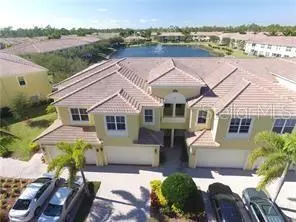 Naples, FL 34105,1370 MARIPOSA CIR #103