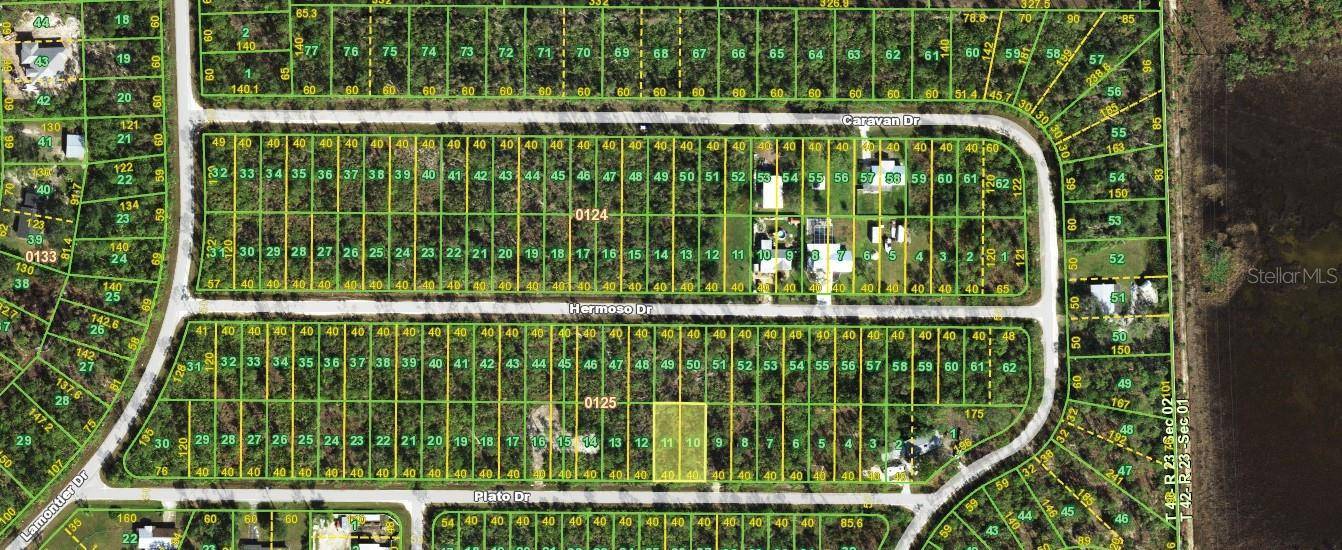 Punta Gorda, FL 33955,28364 PLATO DR