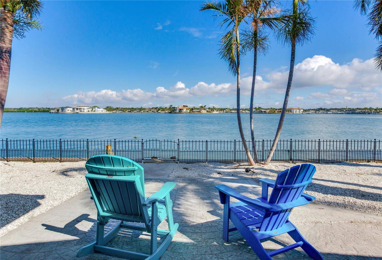 16101 6TH ST E, Redington Beach, FL 33708