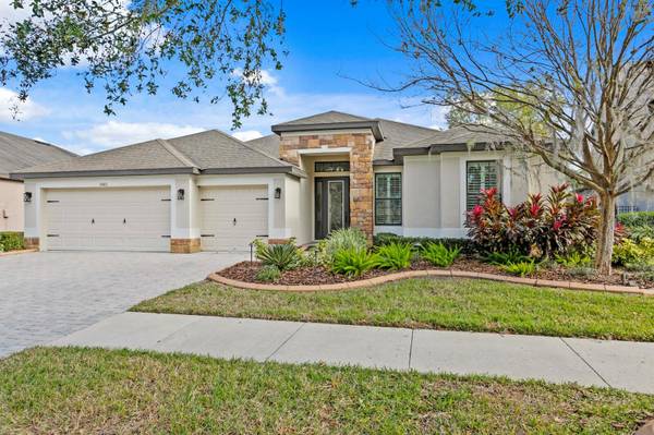 19413 SWEET GRASS WAY, Lutz, FL 33558