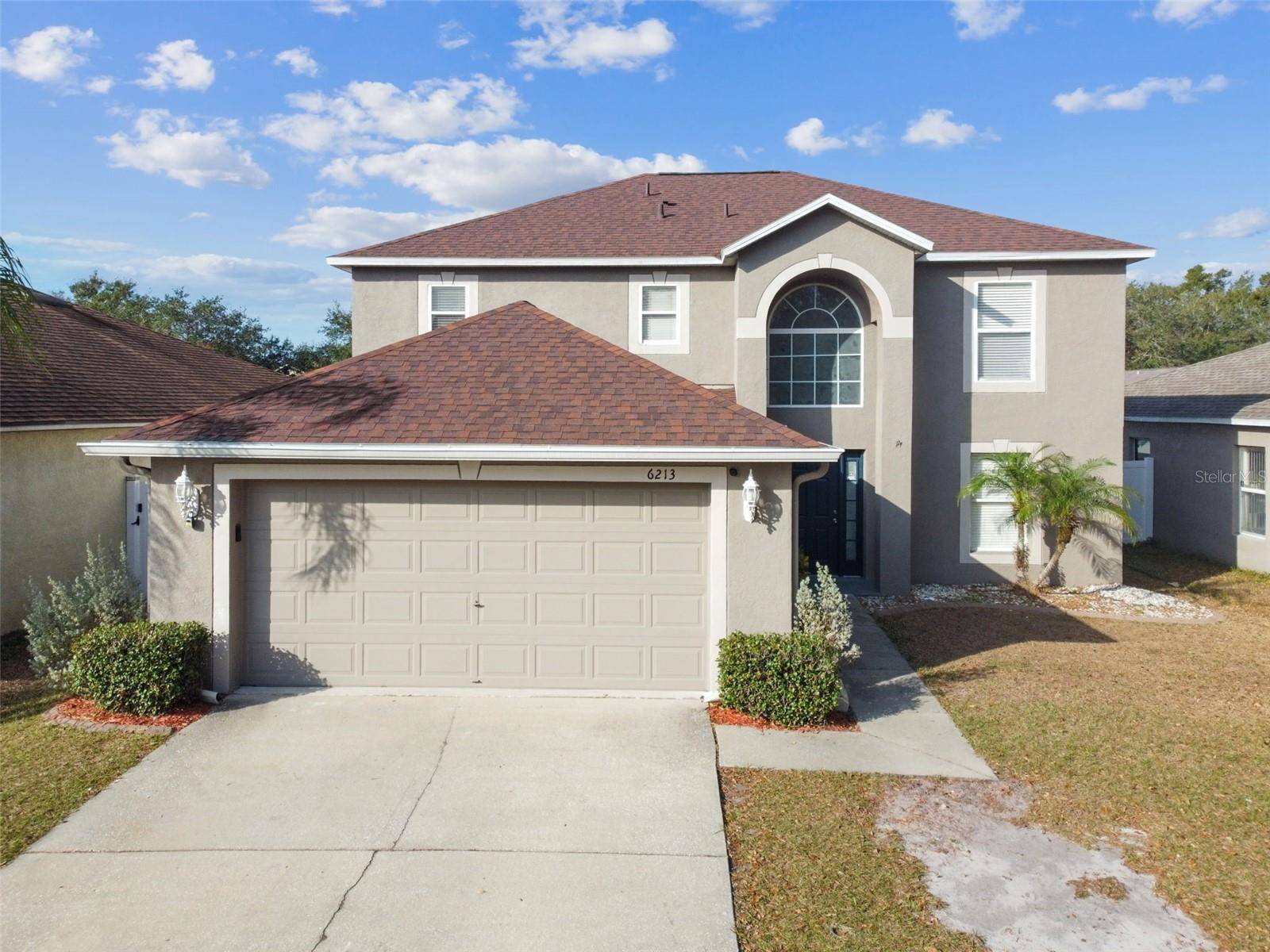 6213 VENEZIA PL, Riverview, FL 33578