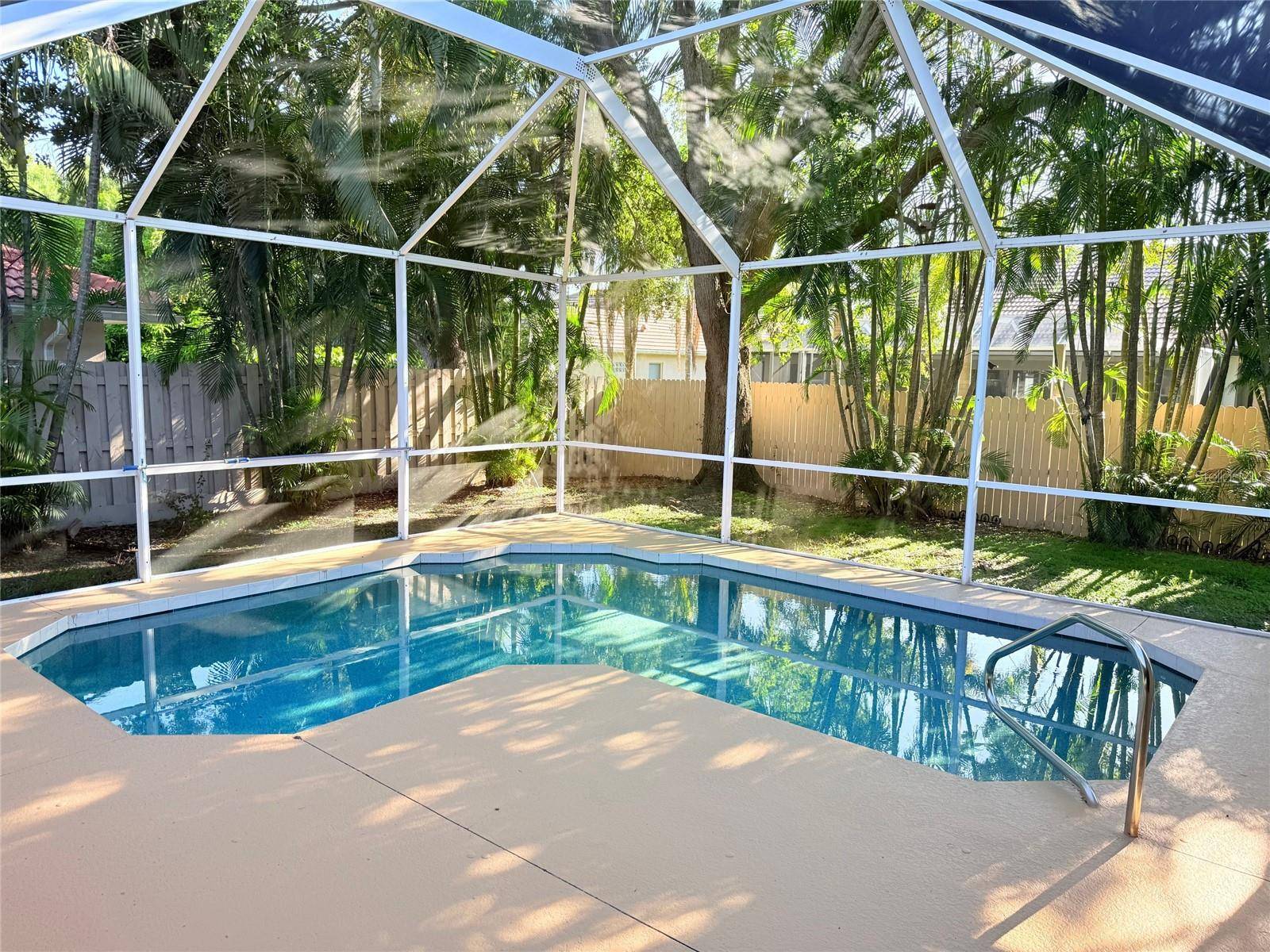Sarasota, FL 34241,6219 AVENTURA DR