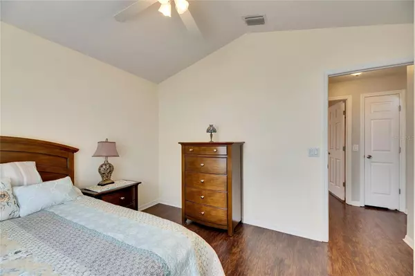 Wesley Chapel, FL 33545,31935 BROOKSTONE DR