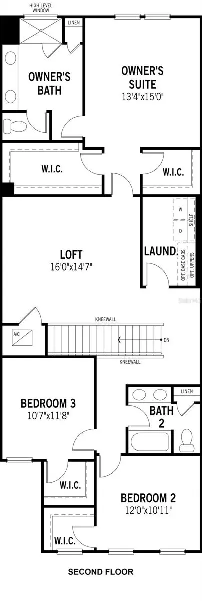 Wesley Chapel, FL 33545,31496 WOODLAND RACE LOOP