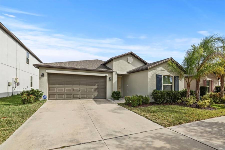 11210 SAGE CANYON DR, Riverview, FL 33578