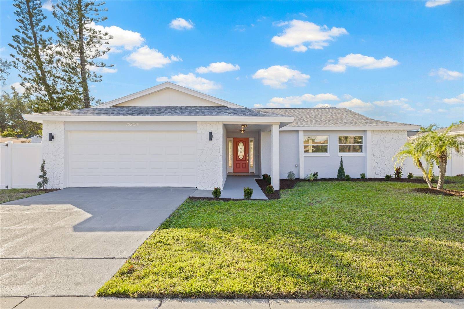 12800 98TH ST,  Largo,  FL 33773
