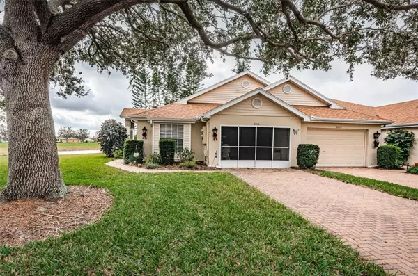 2015 FALL RIVER CT, Sun City Center, FL 33573