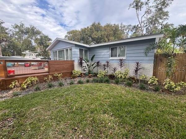 7424 GRAND BLVD, New Port Richey, FL 34652