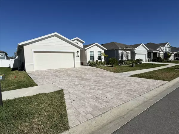 Zephyrhills, FL 33541,6625 PEBBLEBROOKE WAY