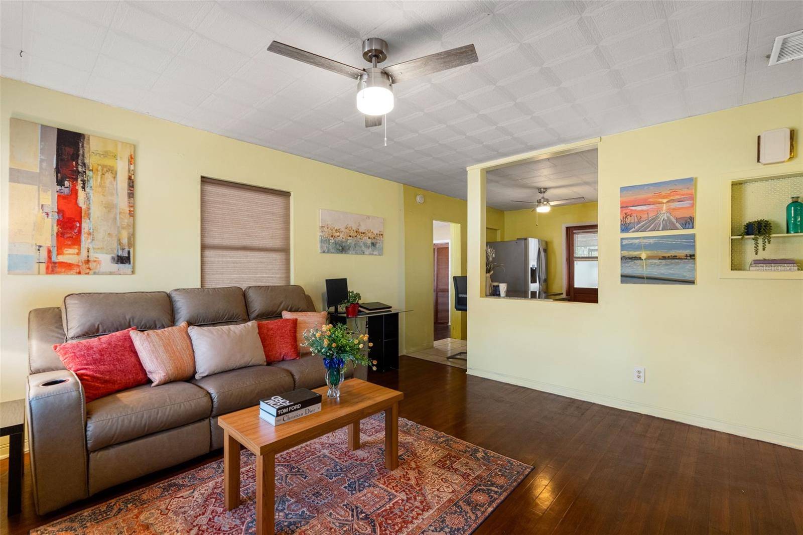 St Petersburg, FL 33703,538 SOUTHWEST BLVD N