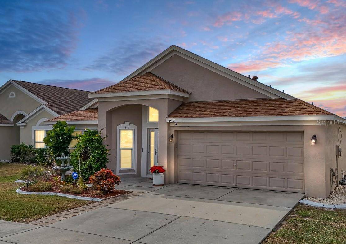 12527 MIDPOINTE DR, Riverview, FL 33578