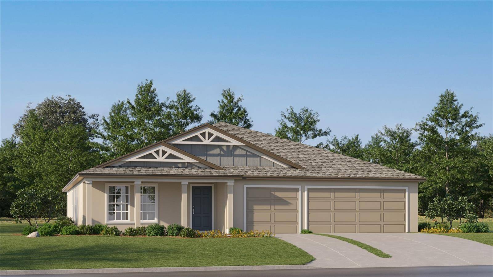 11907 BLUE DIAMOND TRL, Parrish, FL 34219