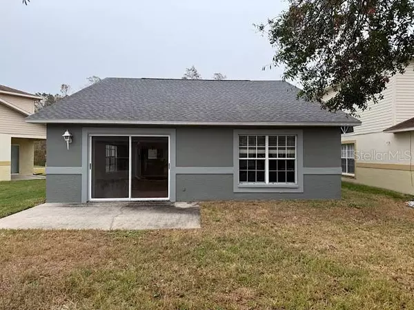 Wesley Chapel, FL 33544,6554 GENTLE BEN CIR