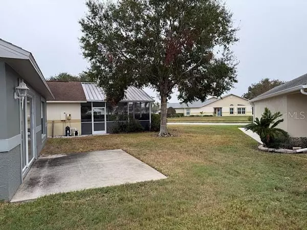 Wesley Chapel, FL 33544,6554 GENTLE BEN CIR