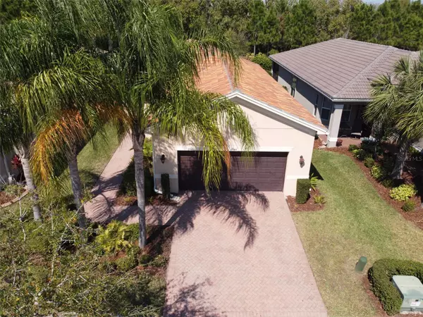 Wimauma, FL 33598,4944 SANDY GLEN WAY