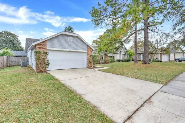 Oviedo, FL 32765,1006 COX CT