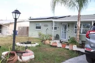 Zephyrhills, FL 33542,5900 CYPRESS ST