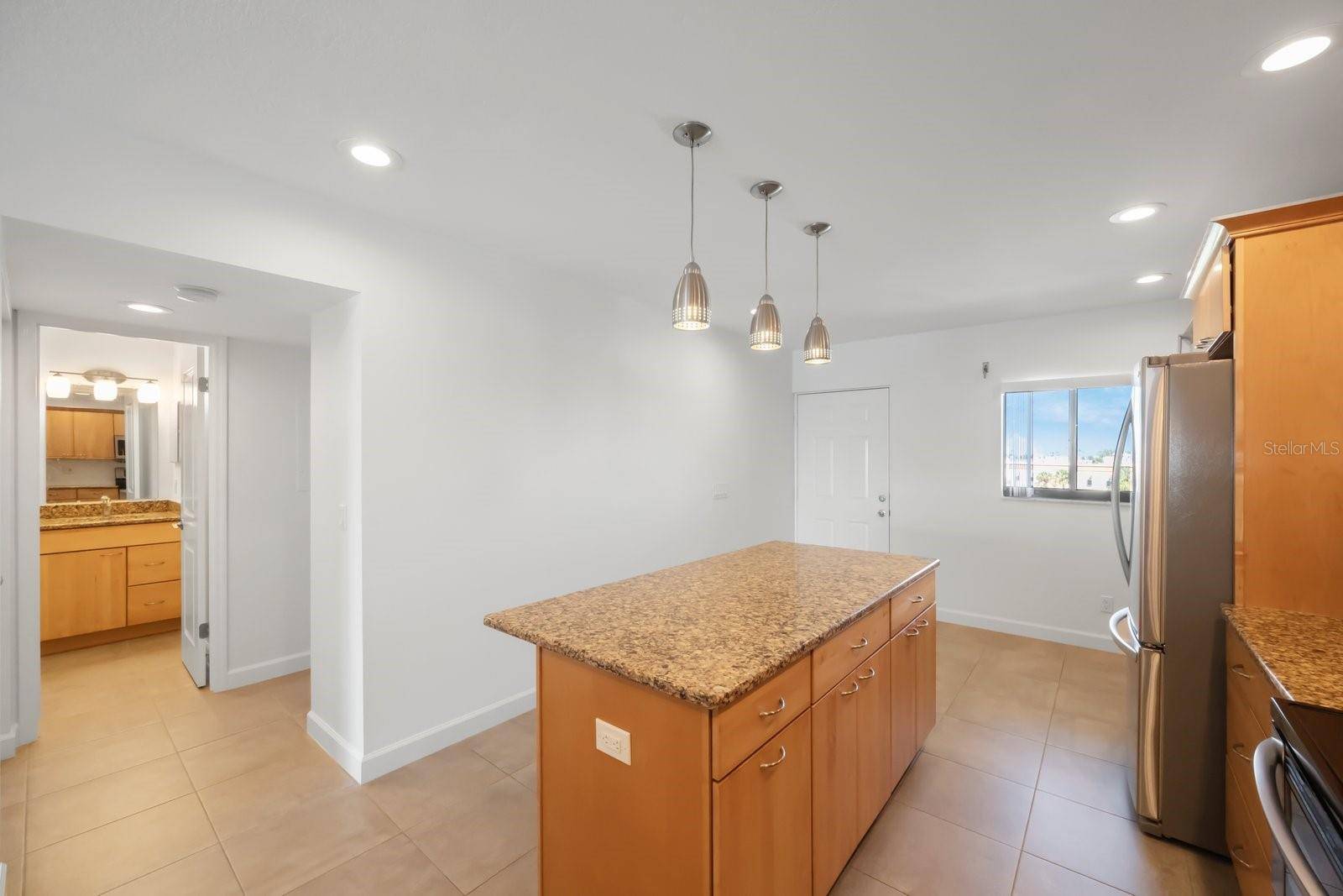 St Pete Beach, FL 33706,8701 BLIND PASS RD #306B