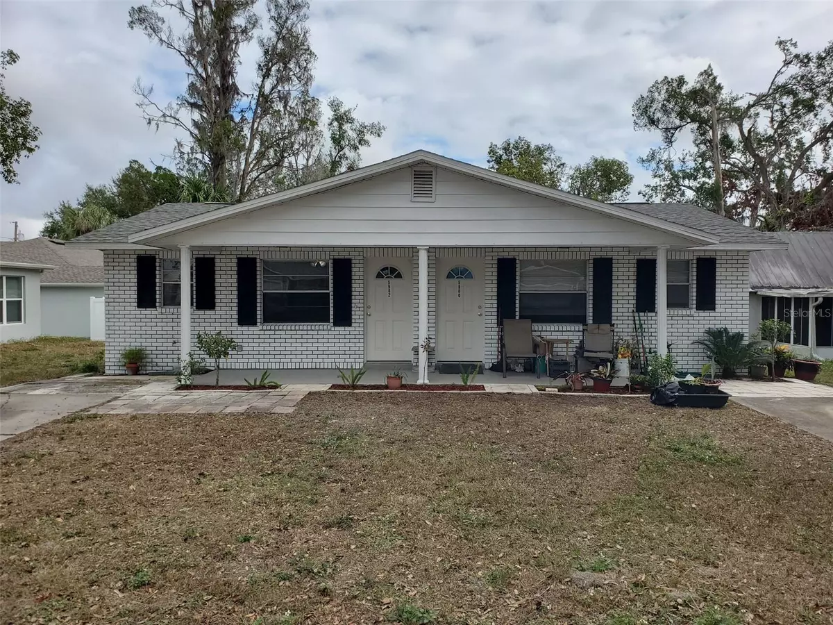 Zephyrhills, FL 33542,5900 13TH ST