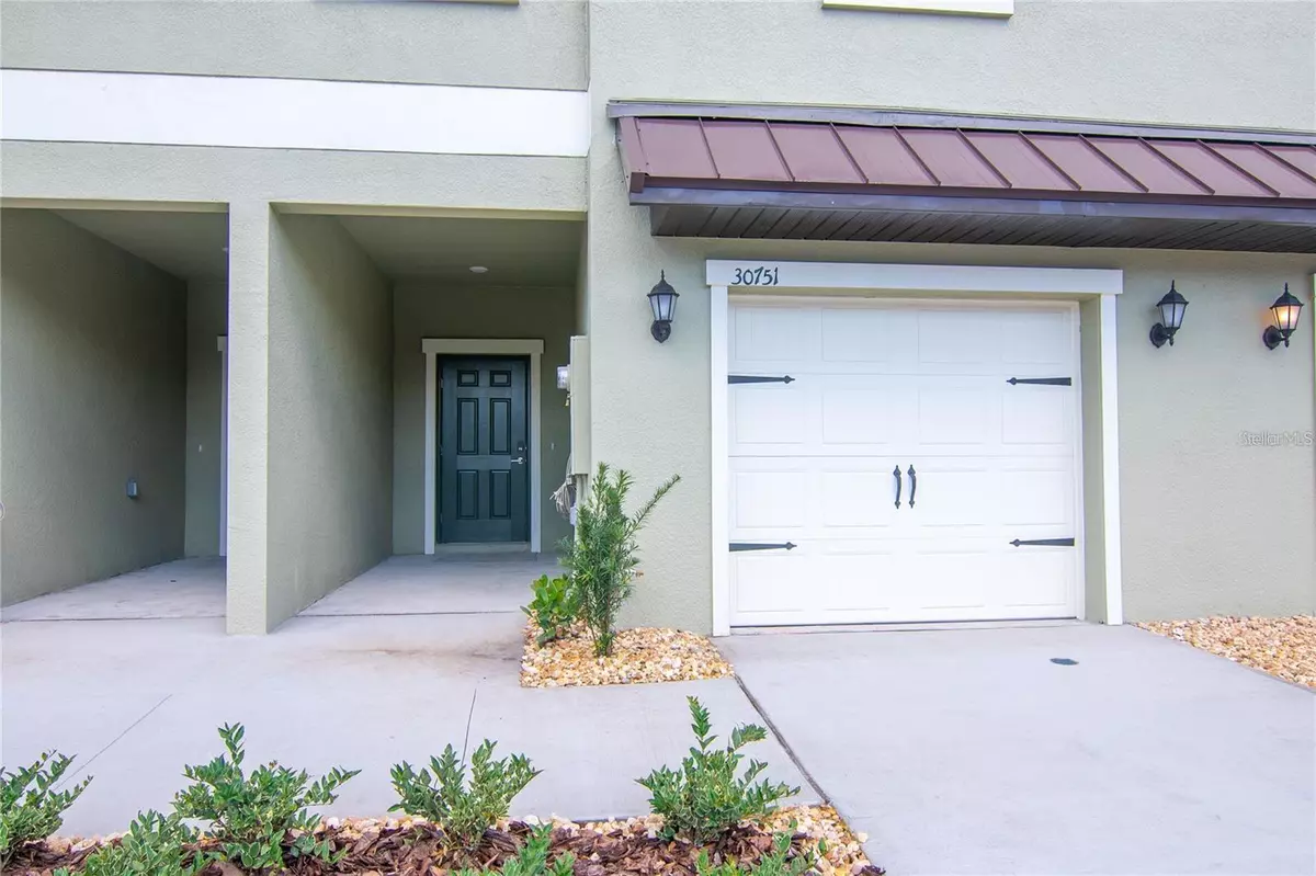 Wesley Chapel, FL 33543,30751 VERIDIAN WAY