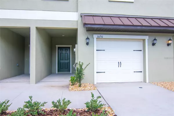 30751 VERIDIAN WAY, Wesley Chapel, FL 33543