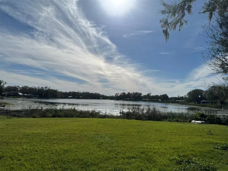 3922 LAKE JOYCE DR, Land O Lakes, FL 34639