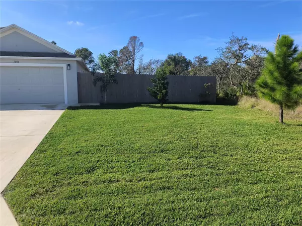 Sebring, FL 33872,5008 SAN IGNACIO DR