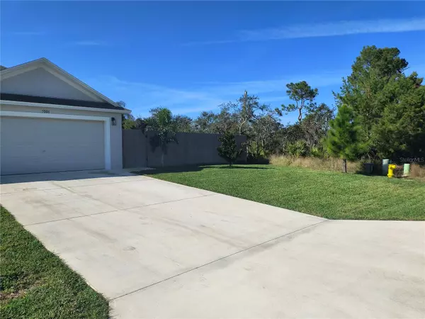 Sebring, FL 33872,5008 SAN IGNACIO DR