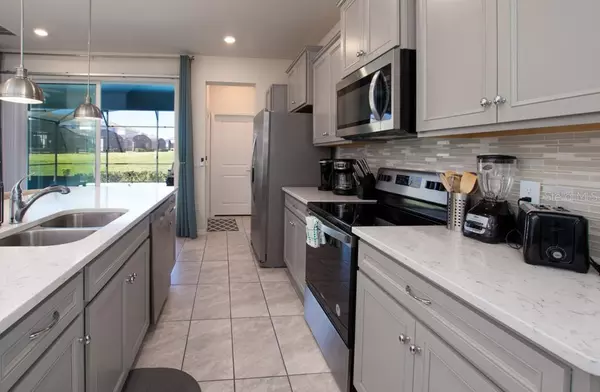 Davenport, FL 33897,1166 ALOHA BLVD