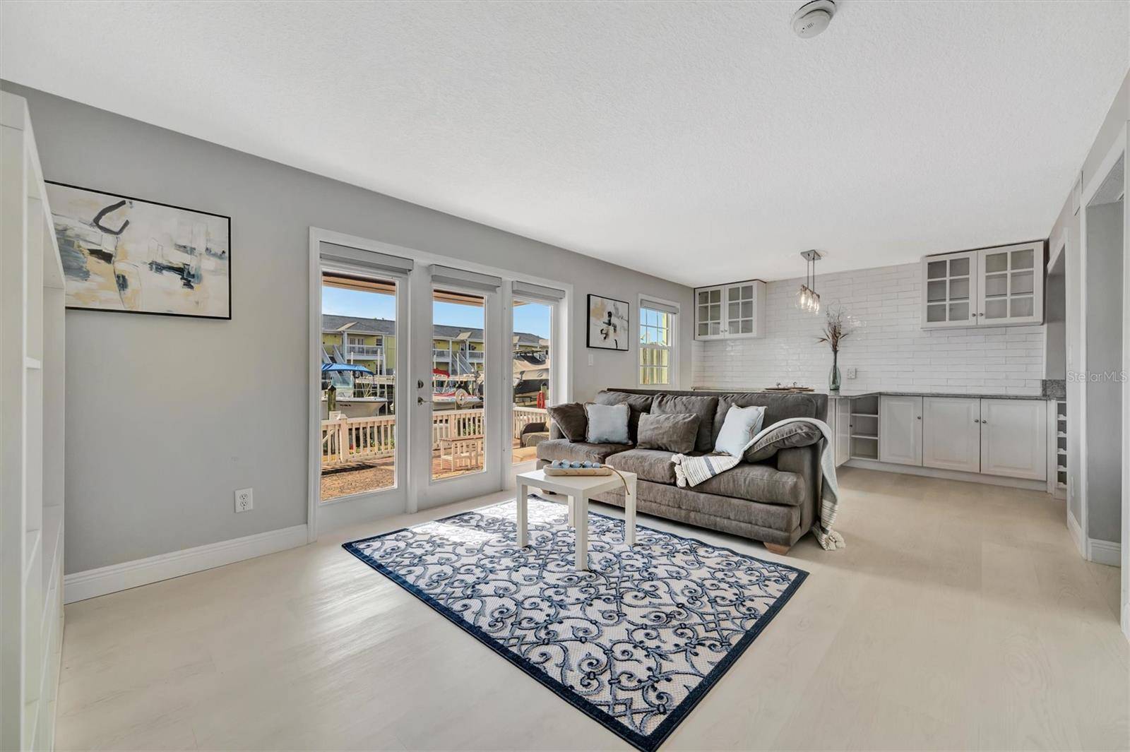 St Petersburg, FL 33705,4827 COQUINA KEY DR SE #B